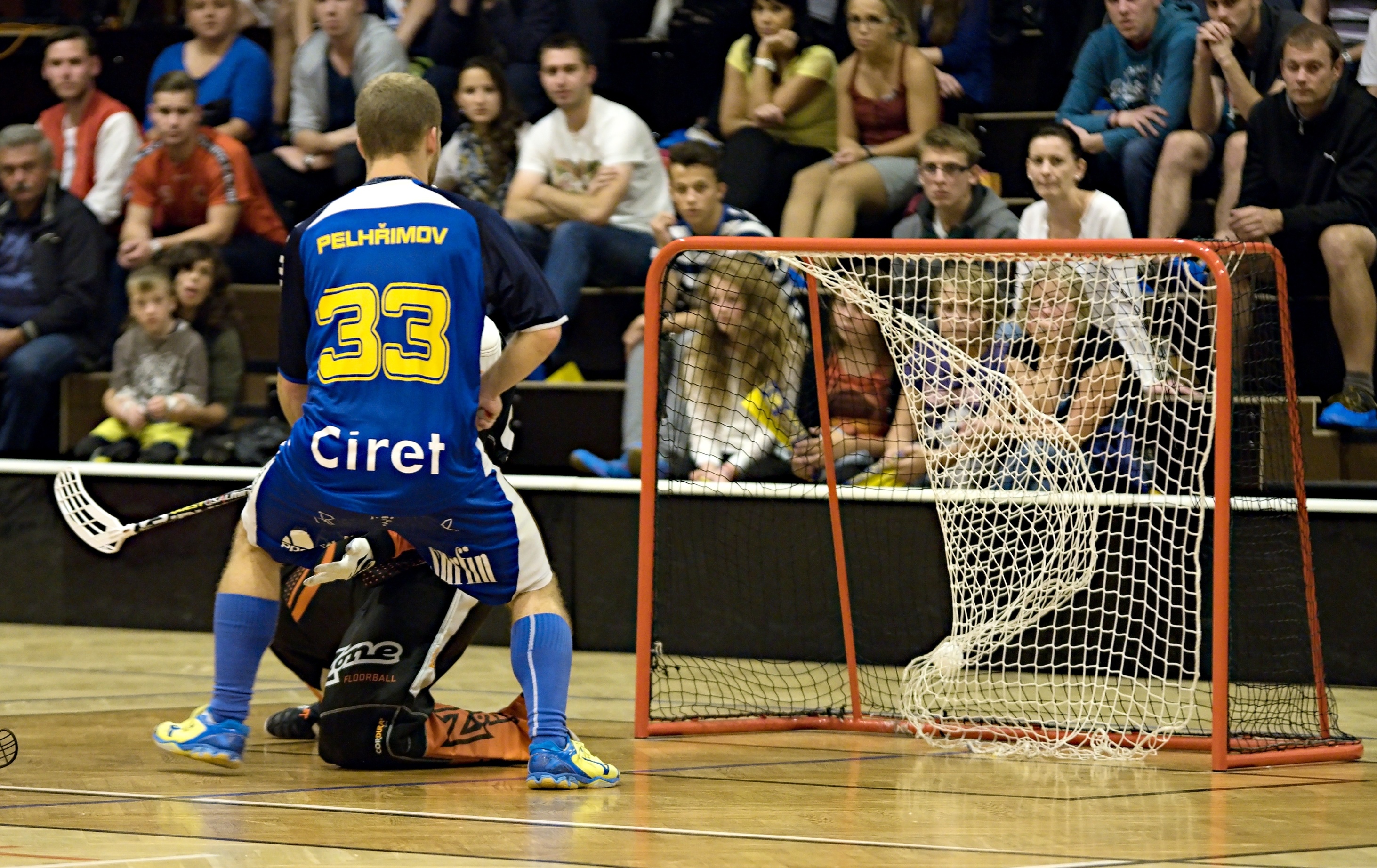 Black angels 19 09 2015 161